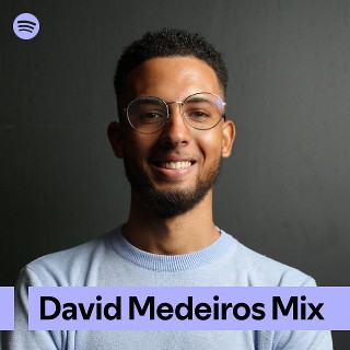 Imagem de Davi Medeiros
