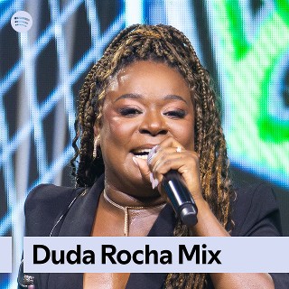 Imagem de Duda Rocha