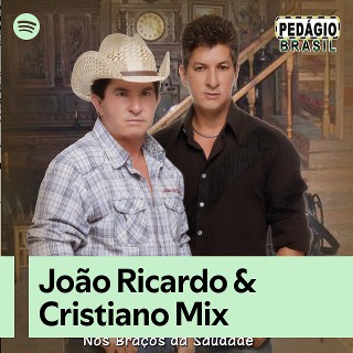 Imagem de João Ricardo