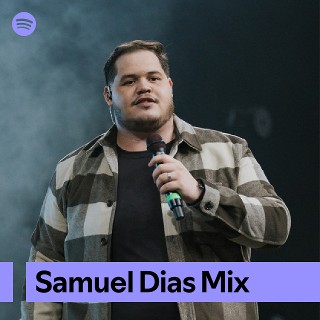 Imagem de Samuel Dl Oficial