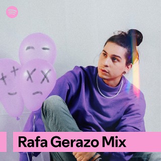 Imagem de Rafa Gerazo