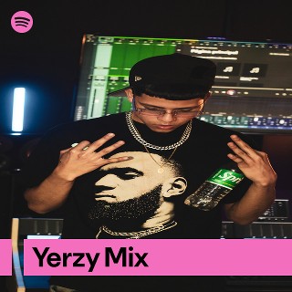 Imagem de Yery Barca Vallejos