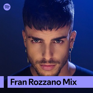 Imagem de Fran Rozzano
