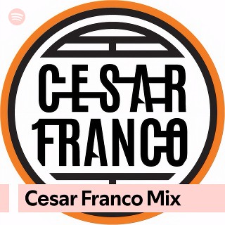 Imagem de César Franco