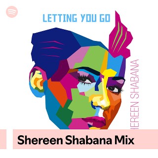 Imagem de Shereen Shabana