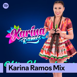 Imagem de Karina Ramos