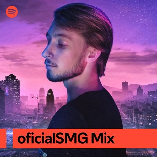 Foto de oficialSMG Imagem de oficialSMG