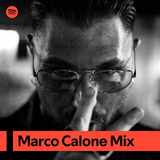 Imagem de Marco Calone