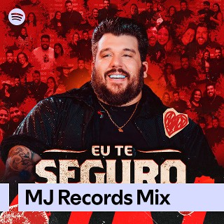 Imagem de Gemerecords