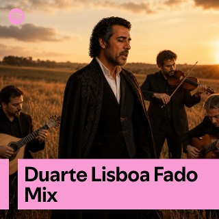 Imagem de Duarte