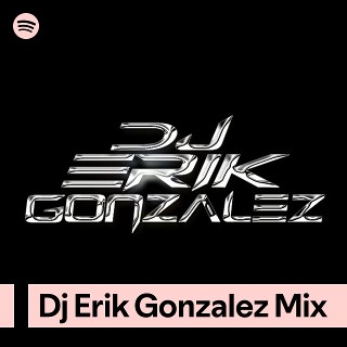 Imagem de Erik Gonzalez