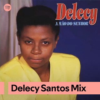 Foto de Delecy Imagem de Delecy