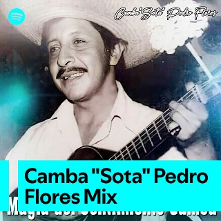 Imagem de El Camba Sota