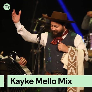 Imagem de Kayke Mello