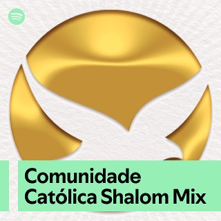 Imagem de Comunidade Cristo Ressuscitado