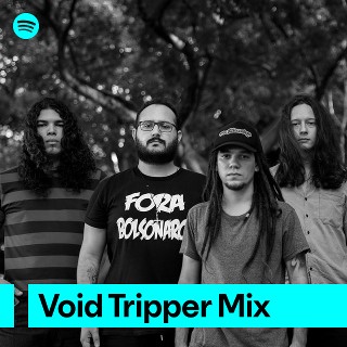 Imagem de Void Tripper