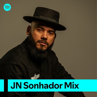 Imagem de JN Sonhador