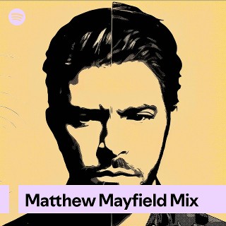 Imagem de Matthew Mayfield