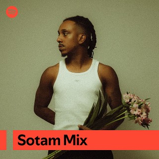 Imagem de El Camba Sota