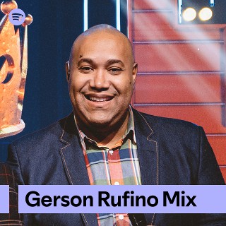 Imagem de Denilson Lima (Gospel)