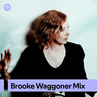 Imagem de Brooke Waggoner