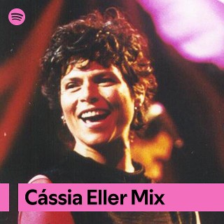 Imagem de Cássia Frota