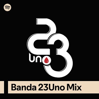 Imagem de Banda 23Uno