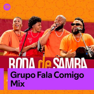 Imagem de Grupo Geal