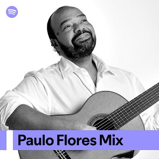 Imagem de Paulo Flores