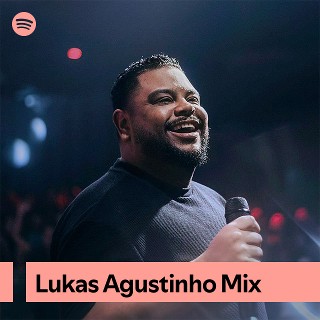 Imagem de Luka DMB