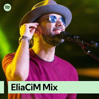 Imagem de Eliacim