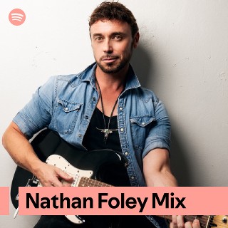 Imagem de Nathan Foley