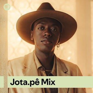 Imagem de Jota Maltifancy