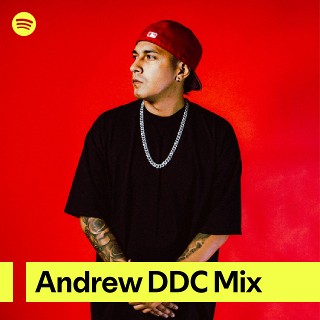 Imagem de Andrew DDC