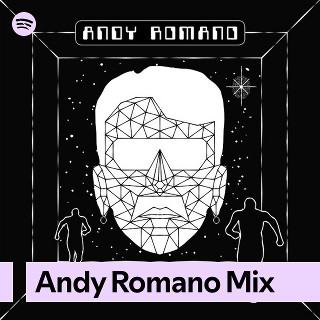 Imagem de Andy Romano