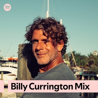 Imagem de Billy Currington