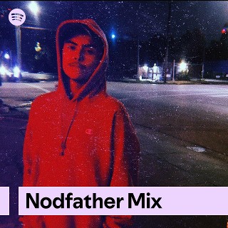 Imagem de Nodfather