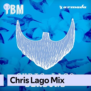 Imagem de Chris Lago