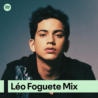 Imagem de Léo Mix