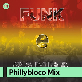 Imagem de Phillybloco