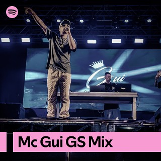 Imagem de MC Gui GS