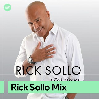 Imagem de Rick Sollo
