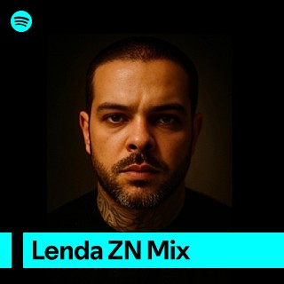 Imagem de Lenda ZN