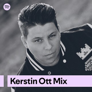 Imagem de Kerstin Ott