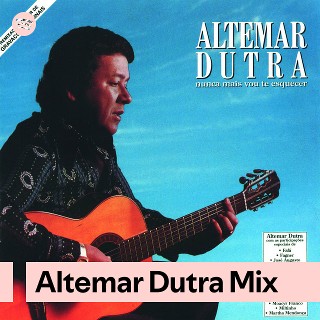 Imagem de Duarttuk El Heredero