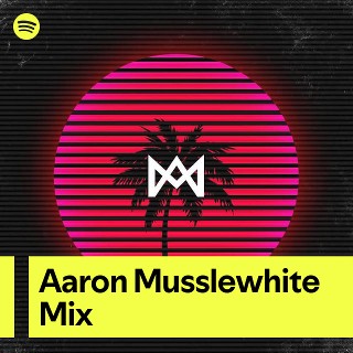Imagem de Aaron Musslewhite