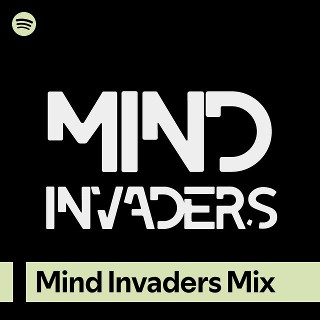 Imagem de Mind Invaders