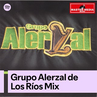 Imagem de Grupo Alerzal
