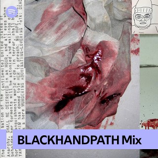 Imagem de BLACKHANDPATH