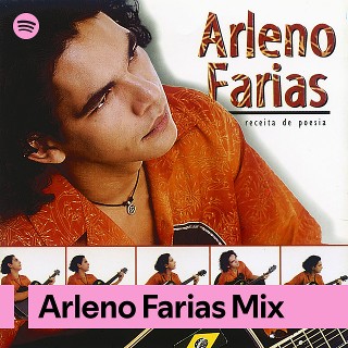 Imagem de Arleno Farias